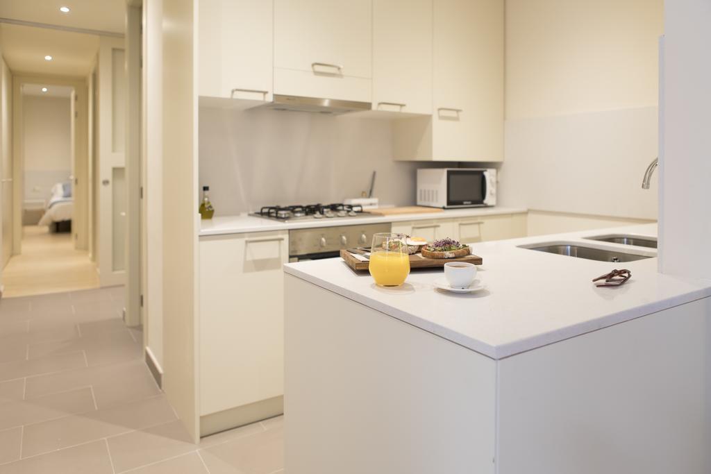 Appartamento Bravissimo Cort Reial-1A Girona Esterno foto